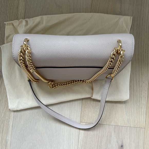 Louis Vuitton Mylockme chain bag - Picture 5 of 7